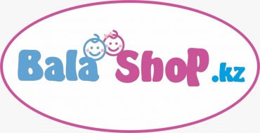 Bala Shop.kz