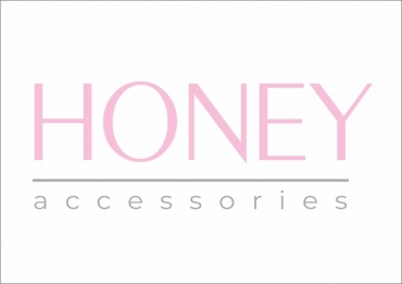 HONEY accessories
