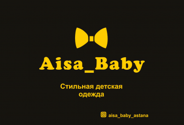 Aisa_Baby