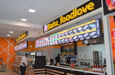 Batu_foodlove