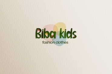 Biba_kids