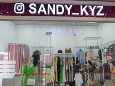 SANDY_KYZ