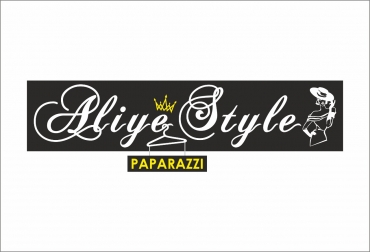 Aliye style